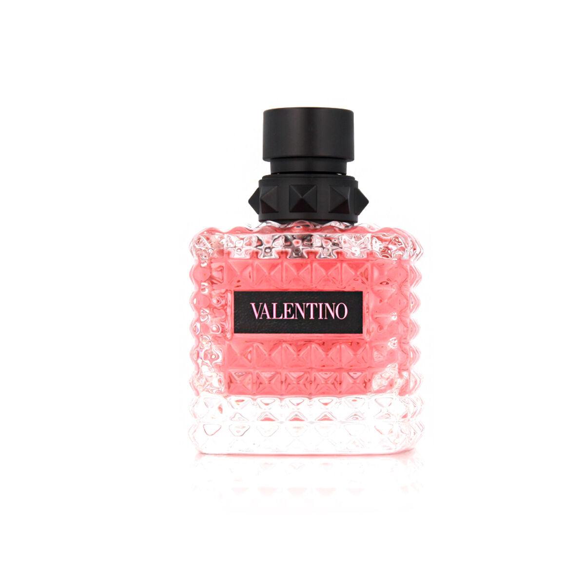 Women's Perfume Valentino Valentino Donna Born In Roma EDP 100 ml – TIFFANI